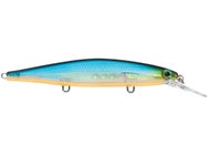 Rapala Shadow Rap Deep Jerkbaits