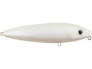 Rapala Skitter Walk Walking Bait