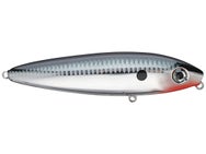 Rapala Skitter Walk Walking Bait