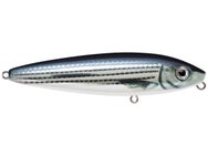 Rapala Skitter Walk Walking Bait