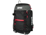 Rapala Venture 8 Slingpack