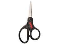 Rapala Super Line Scissors