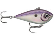 Rapala Snare 50 Lipless Crankbait