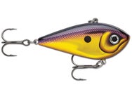 Rapala Snare 50 Lipless Crankbait