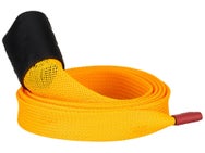 Rod Sox Casting Pro Rod Sleeves
