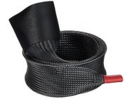 Rod Sox Spinning Pro Rod Sleeves