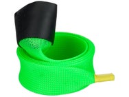 Rod Sox Spinning Pro Rod Sleeves