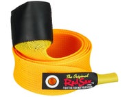 Rod Sox Spinning Pro Rod Sleeves