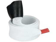 Rod Sox Spinning Pro Rod Sleeves