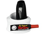 Rod Sox Tagged Spinning Pro Rod Sleeves