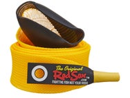 Rod Sox Tagged Spinning Pro Rod Sleeves