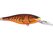 Rapala Shad Rap 7 Crankbaits