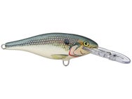 Rapala Shad Rap 7 Crankbaits