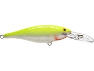 Rapala Shad Rap 7 Crankbaits