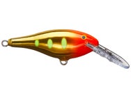 Rapala Shad Rap 4 Crankbaits