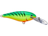 Rapala Shad Rap 5 Crankbaits