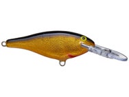 Rapala Shad Rap 6 Crankbaits