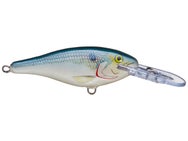 Rapala Shad Rap 6 Crankbaits