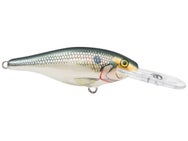 Rapala Shad Rap 8 Crankbaits