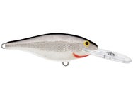 Rapala Shad Rap 8 Crankbaits