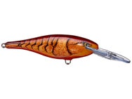 Rapala Shad Rap 9 Crankbaits