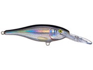 Rapala Shad Rap 9 Crankbaits