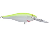 Rapala Shad Rap 9 Crankbaits