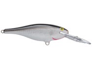Rapala Shad Rap 9 Crankbaits