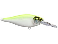 Rapala Shad Rap Elite 75 Crankbaits