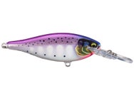 Rapala Shad Rap Elite 75 Crankbaits