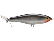 Rapala Skitter Prop