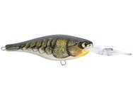 Rapala Shad Rap RS 7 Suspending Crankbaits