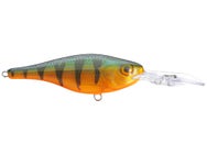 Rapala Shad Rap RS 7 Suspending Crankbaits