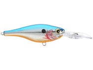 Rapala Shad Rap RS 7 Suspending Crankbaits