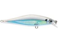 Rapala Shadow Rap Shad Jerkbaits