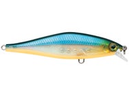 Rapala Shadow Rap Shad Jerkbaits