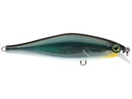 Rapala Shadow Rap Shad Jerkbaits