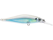 Rapala Shadow Rap Shad Deep Jerkbaits