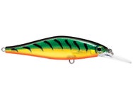 Rapala Shadow Rap Shad Deep Jerkbaits