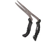 Rapala Super Stainless Angled Pliers