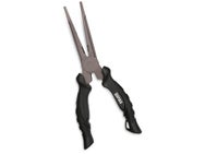 Rapala Super Stainless Pliers