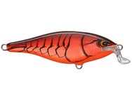 Rapala Shallow Shad Rap 7 Crankbaits