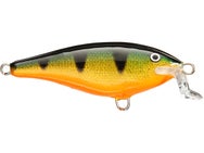 Rapala Shallow Shad Rap 7 Crankbaits