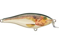 Rapala Shallow Shad Rap 7 Crankbaits