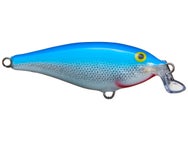 Rapala Shallow Shad Rap 5 Crankbaits