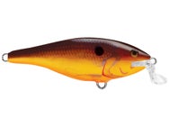 Rapala Shallow Shad Rap 9 Crankbaits