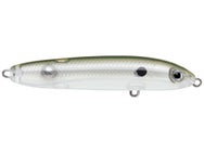 Rapala Skitter V Walking Bait