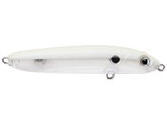 Rapala Skitter V Walking Bait