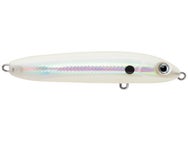 Rapala Skitter V 10 Holographic Bone 