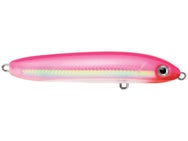 Rapala Skitter V Walking Bait